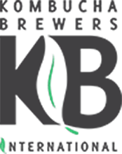 Kombucha Brewers International